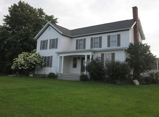 7171 Fowlerville Rd, Fowlerville, MI 48836