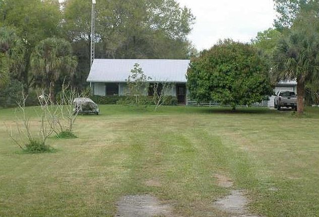 1st image of 13900 103rd St