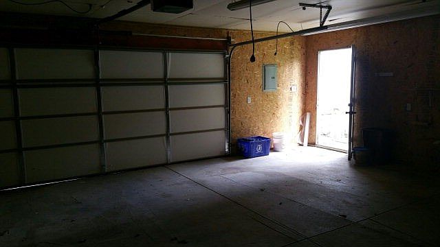 2nd image of 639 Park St
