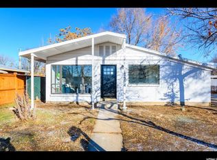 1290 W Dupont Ave, Salt Lake City, UT 84116
