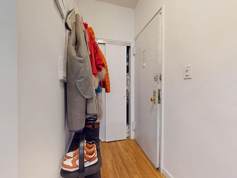 41 Bedford St #2A — Photo 5