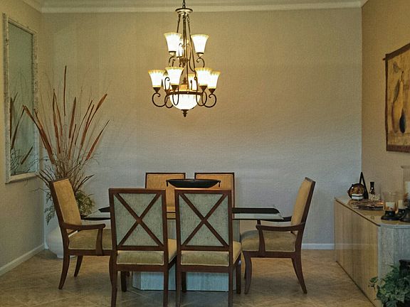 5th image of 11148 Kapalua Way