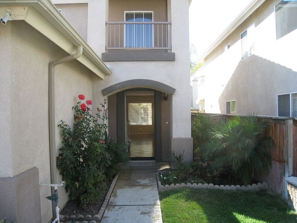 1st image of 29845 Rose Blossom Dr
