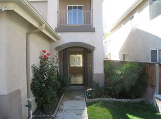 29845 Rose Blossom Dr, Murrieta, CA 92563