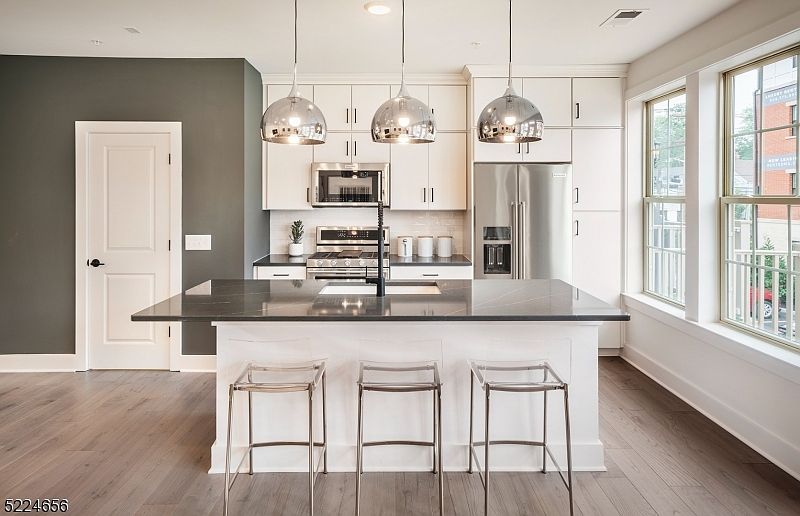 13 Robeson St, Somerville, NJ 08876 Zillow