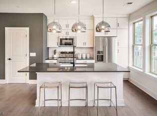 13 Robeson St, Somerville, NJ 08876