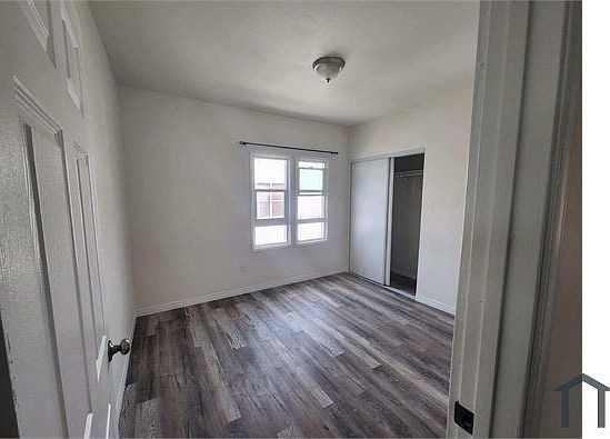 3rd image of 5413 2nd Ave #1/2