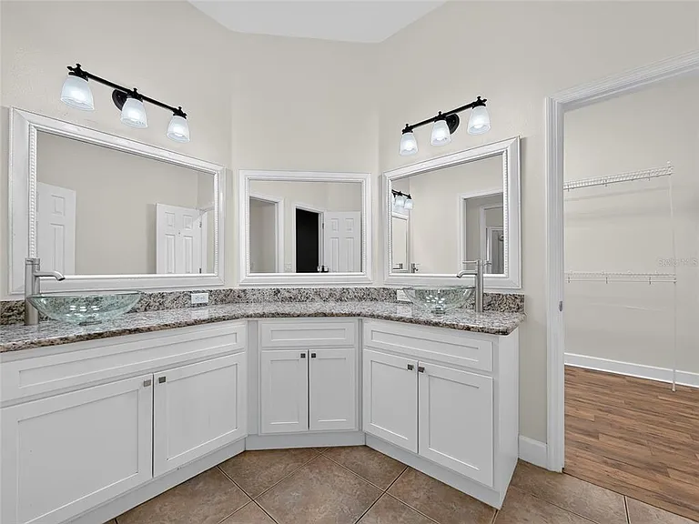 8684 A D Mims Rd — Photo 24