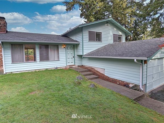 2nd image of 4206 S 324th Pl