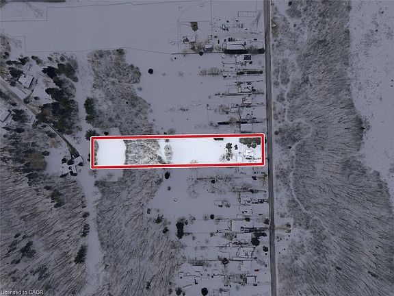 2nd image of 1412 Old York Rd