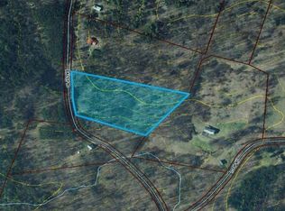 1595 Bailey Rd, Northfield, VT 05663