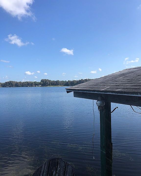 1st image of 4824 King Lake Dr
