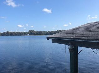 4824 King Lake Dr, Land O Lakes, FL 34639