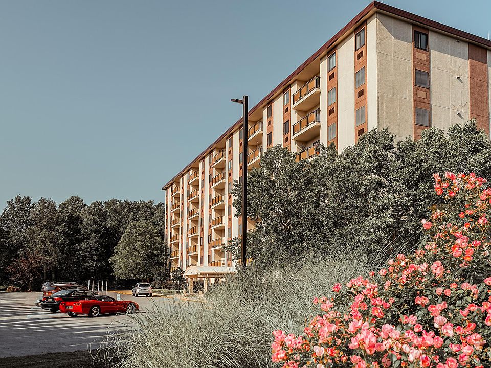 1st image of 27000 Valley Run Dr #109