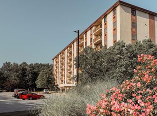 27000 Valley Run Dr #109, Wilmington, DE 19810