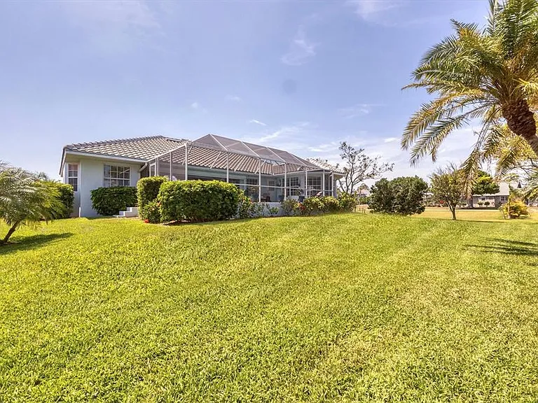 11 Amberjack Ln — Photo 8