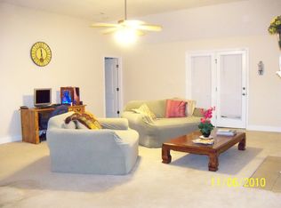 3006 Pepperhill Dr, Grovetown, GA 30813