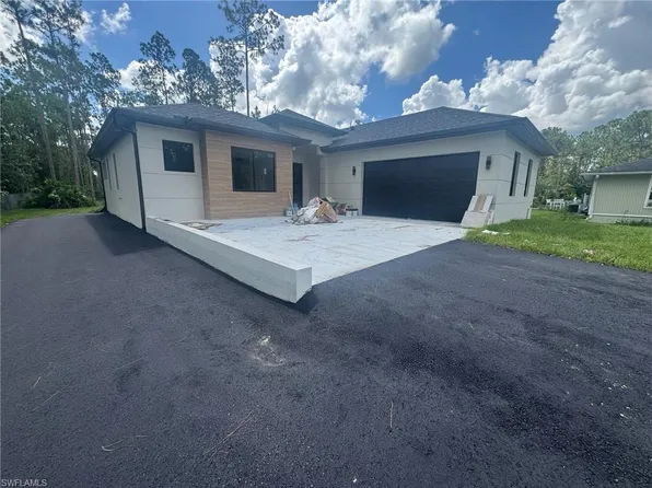 628 20th ST SE, NAPLES, FL 34117