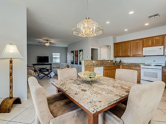 3rd image of 5527 W Pinnacle Vista Dr