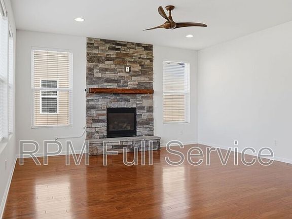 4th image of 3532 Kybald Ct