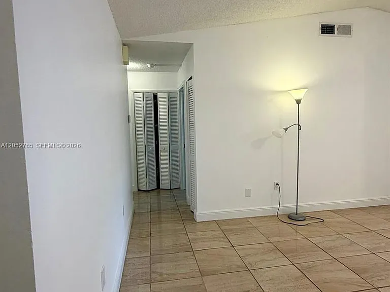 5028 SW 138th Avenue Cir — Photo 15