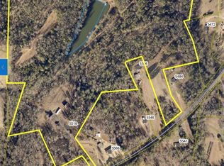 5518 Miller Bridge Rd, Connelly Springs, NC 28612
