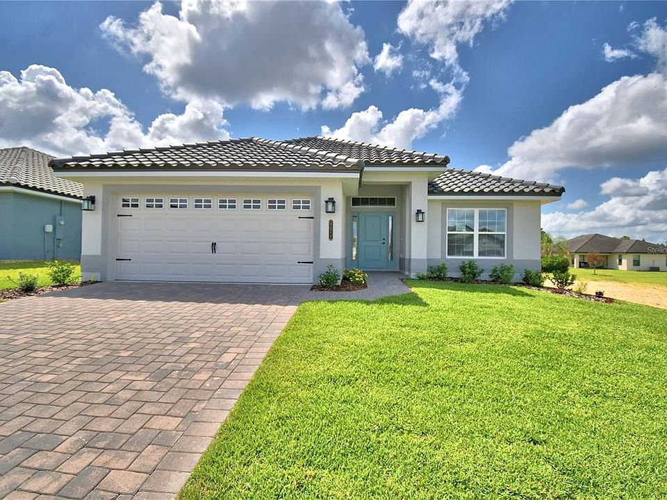 1st image of 4514 GRANDVIEW GLEN DRIVE