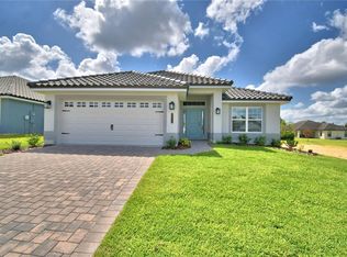 4514 Grandview Glen Dr, Auburndale, FL 33823
