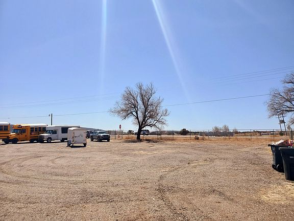 5th image of 1631 Old Us Highway 66