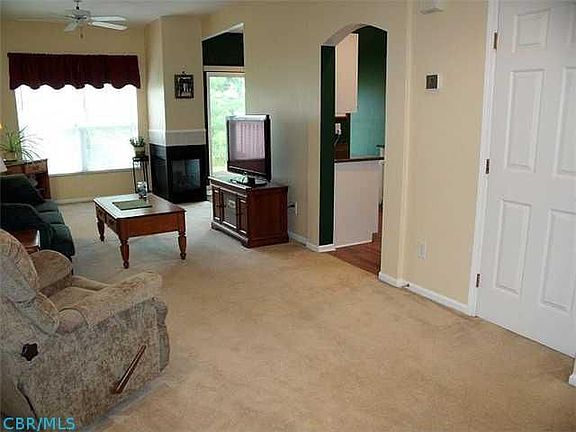2nd image of 2666 Village Pier Ln