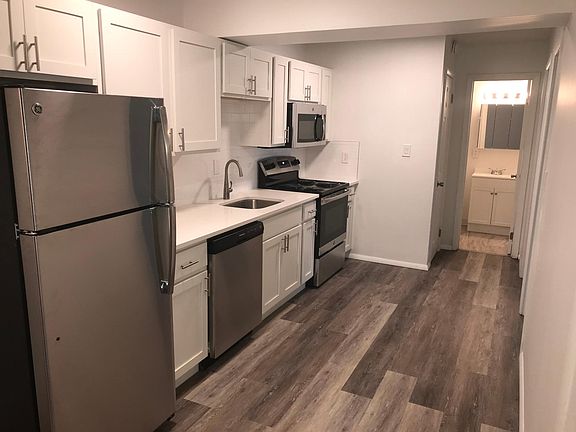 2nd image of 1510 Newman Ave #6p1fw3ykb