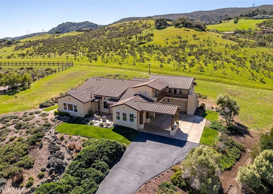 1st image of 1675 Nasella Ln