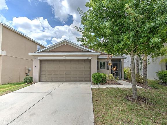 2nd image of 17334 WHITE MANGROVE DRIVE