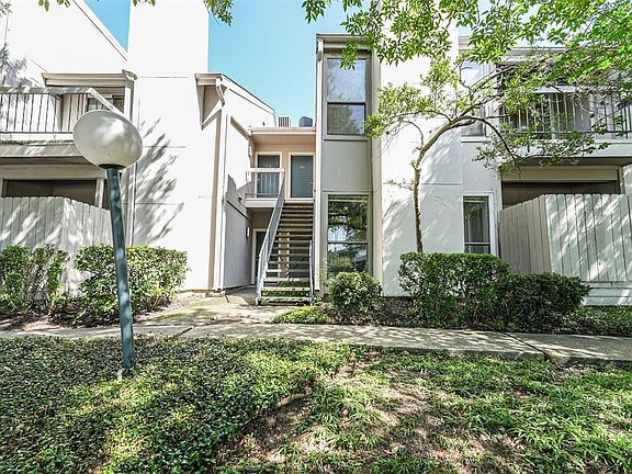 2nd image of 7950 N Stadium Dr APT 183