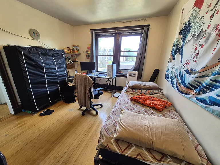 1269 Commonwealth Ave #9 — Photo 8