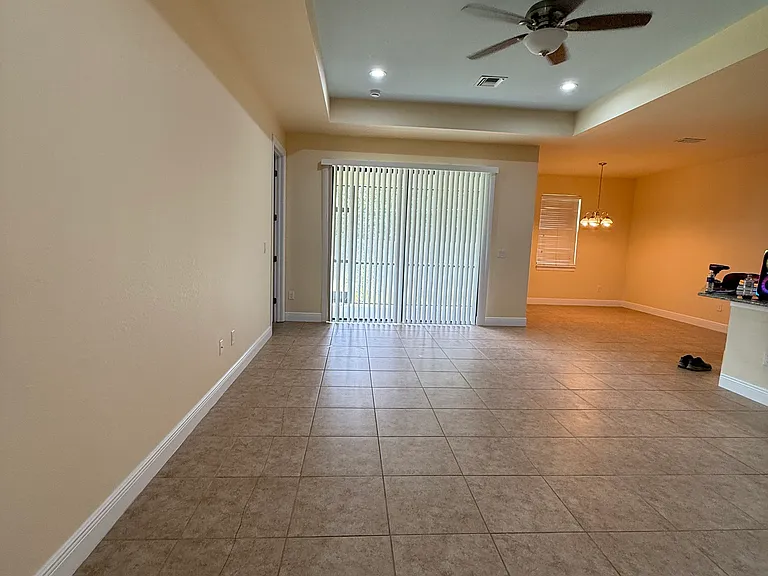 6531 Cedarwood Ave — Photo 15