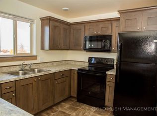 510 Raven Run APT 1, Helena, MT 59601