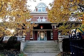 1st image of 2556 N Kimball Ave