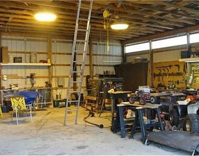 4th image of 6291 Billmyer Hwy
