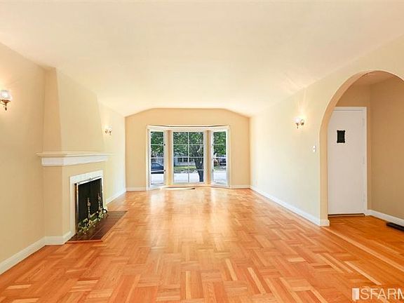 5th image of 1512 Kalmia St
