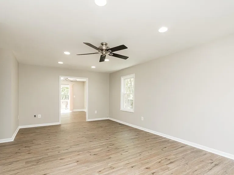 3052 Choctaw Ridge Ct — Photo 18