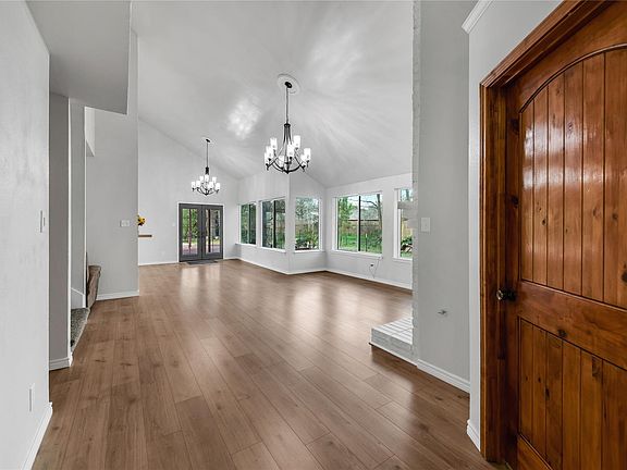 4th image of 24246 Spring Sunset Dr