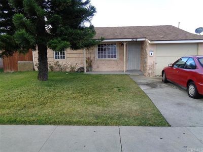 8219 Hasty Ave, Pico Rivera, CA, 90660