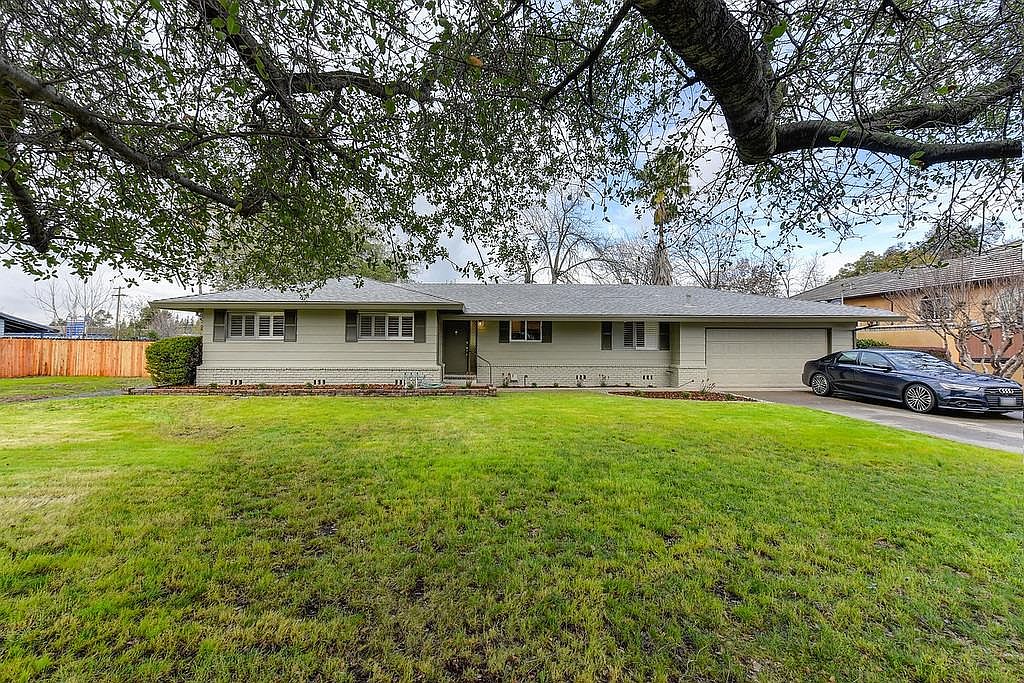 7809 Wonder St, Citrus Heights, CA 95610 | Zillow