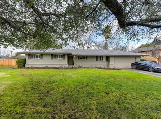 7809 Wonder St, Citrus Heights, CA 95610