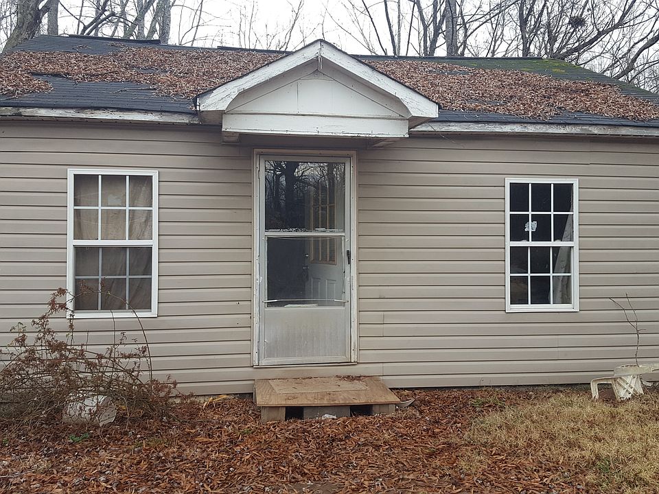 1st image of 222 Holloway Pl