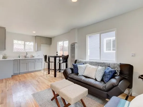3642 Arnold Ave, San Diego, CA 92104