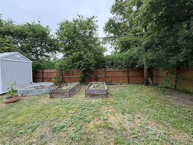 118 Park Dr — Photo 29