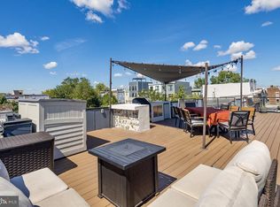 433 Park Rd NW #2, Washington, DC 20010