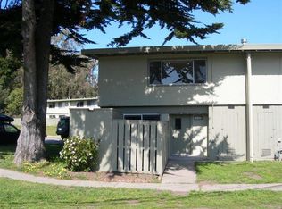 1416 Washington Blvd #A, San Francisco, CA 94129